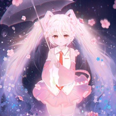 女子6.8万新买紫貂遭朋友擅自穿毁