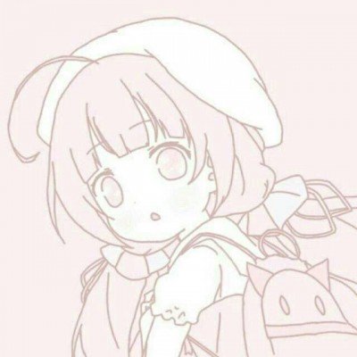日本遭股债双杀