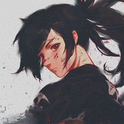 3岁女童20秒内还原三阶魔方 破纪录
