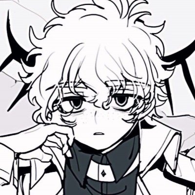 舞剧演员脱掉和服才向观众鞠躬